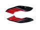 Discount 2019-2022 Black Red Grey BMW S1000RR Motorcycle Fairings Canada