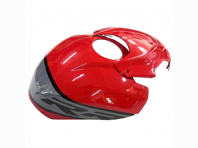 Discount 2019-2022 Black Red Grey BMW S1000RR Motorcycle Fairings Canada