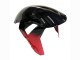 Discount 2019-2022 Black Red Grey BMW S1000RR Motorcycle Fairings Canada