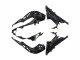 Discount 2019-2022 Black Red Grey BMW S1000RR Motorcycle Fairings Canada