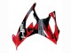 Discount 2019-2022 Black Red Grey BMW S1000RR Motorcycle Fairings Canada