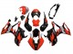 Discount 2019-2022 Black Red Grey BMW S1000RR Motorcycle Fairings Canada