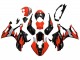 Discount 2019-2022 Black Red Grey BMW S1000RR Motorcycle Fairings Canada