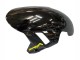 Discount 2019-2022 Glossy Black Yellow BMW S1000RR Motorcycle Fairings Canada