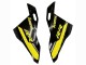Discount 2019-2022 Glossy Black Yellow BMW S1000RR Motorcycle Fairings Canada
