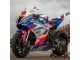 Discount 2019-2022 Blue Red White Smiths BMW S1000RR Motorcycle Fairings Canada