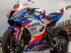 Discount 2019-2022 Blue Red White Smiths BMW S1000RR Motorcycle Fairings Canada