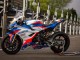 Discount 2019-2022 Blue Red White Smiths BMW S1000RR Motorcycle Fairings Canada