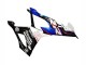 Discount 2019-2022 Blue Red White 23 BMW S1000RR Motorcycle Fairings Canada