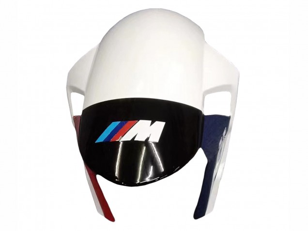 Discount 2019-2022 Blue Red White 23 BMW S1000RR Motorcycle Fairings Canada