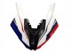 Discount 2019-2022 Blue Red White 23 BMW S1000RR Motorcycle Fairings Canada