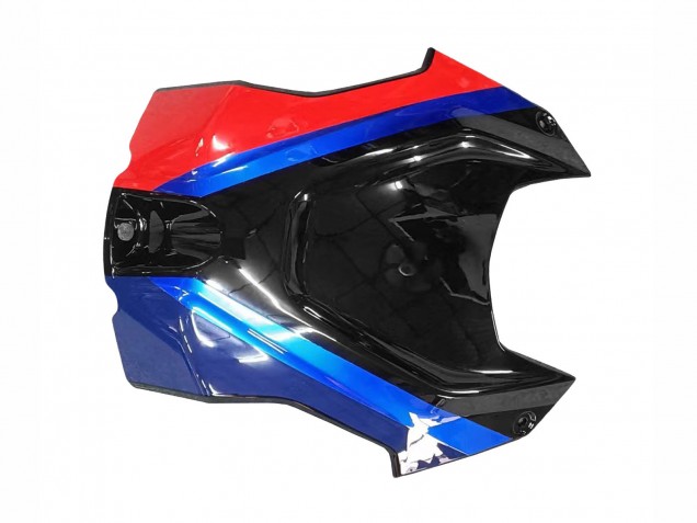 Discount 2019-2022 Blue Red White 23 BMW S1000RR Motorcycle Fairings Canada