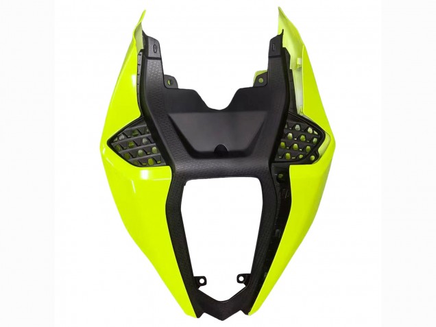 Discount 2019-2022 Lime Green Black BMW S1000RR Motorcycle Fairings Canada