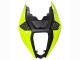 Discount 2019-2022 Lime Green Black BMW S1000RR Motorcycle Fairings Canada