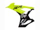 Discount 2019-2022 Lime Green Black BMW S1000RR Motorcycle Fairings Canada