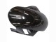 Discount 2019-2022 Lime Green Black BMW S1000RR Motorcycle Fairings Canada