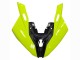 Discount 2019-2022 Lime Green Black BMW S1000RR Motorcycle Fairings Canada