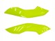 Discount 2019-2022 Lime Green Black BMW S1000RR Motorcycle Fairings Canada