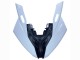 Discount 2019-2022 White Gold BMW S1000RR Motorcycle Fairings Canada
