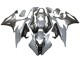 Discount 2019-2022 Grey Black Carbon Fiber BMW S1000RR Motorcycle Fairings Canada