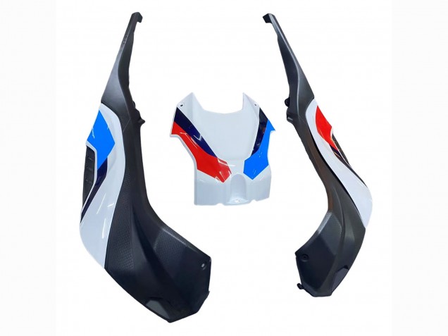Discount 2019-2022 Black Red Blue White BMW S1000RR Motorcycle Fairings Canada