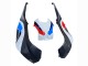 Discount 2019-2022 Black Red Blue White BMW S1000RR Motorcycle Fairings Canada
