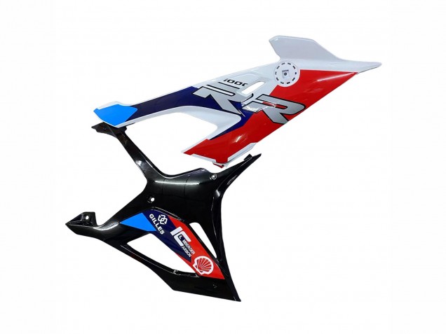 Discount 2019-2022 Black Red Blue White BMW S1000RR Motorcycle Fairings Canada