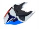 Discount 2019-2022 Black Red Blue White BMW S1000RR Motorcycle Fairings Canada