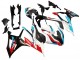 Discount 2019-2022 Black White Blue Red BMW S1000RR Motorcycle Fairing Canada