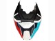 Discount 2019-2022 Black White Blue Red BMW S1000RR Motorcycle Fairing Canada