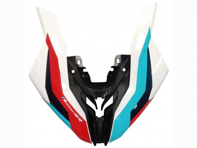 Discount 2019-2022 Black White Blue Red BMW S1000RR Motorcycle Fairing Canada