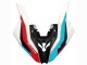 Discount 2019-2022 Black White Blue Red BMW S1000RR Motorcycle Fairing Canada