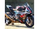 Discount 2019-2022 Black White Blue Red BMW S1000RR Motorcycle Fairing Canada