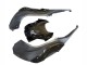 Discount 2019-2022 Black Dark Red BMW S1000RR Motorcycle Fairings Canada