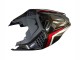 Discount 2019-2022 Black Dark Red BMW S1000RR Motorcycle Fairings Canada