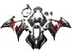 Discount 2019-2022 Black Dark Red BMW S1000RR Motorcycle Fairings Canada