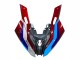 Discount 2019-2022 White Blue Red Black BMW S1000RR Motorcycle Fairing Canada
