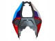 Discount 2019-2022 White Blue Red Black BMW S1000RR Motorcycle Fairing Canada