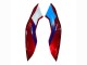 Discount 2019-2022 White Blue Red Black BMW S1000RR Motorcycle Fairing Canada