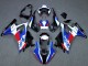 Discount 2019-2022 White Black Blue Red BMW S1000RR Motorcycle Fairings Canada