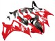 Discount 2019-2022 Red Black BMW S1000RR Motorcycle Fairing Kits Canada