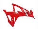 Discount 2019-2022 Red Black BMW S1000RR Motorcycle Fairing Kits Canada
