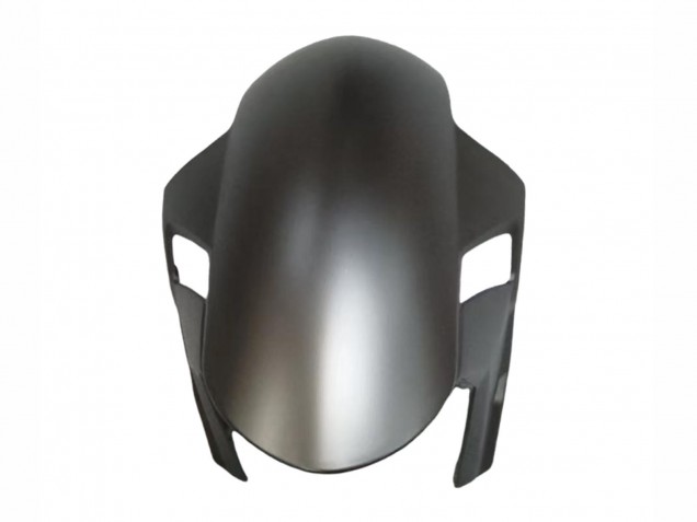 Discount 2019-2022 Red Black BMW S1000RR Motorcycle Fairing Kits Canada