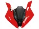Discount 2019-2022 Red Black BMW S1000RR Motorcycle Fairing Kits Canada