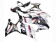 Discount 2019-2022 White Black Pink Oxford BMW S1000RR Motorcycle Fairings Canada
