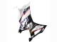 Discount 2019-2022 White Black Pink Oxford BMW S1000RR Motorcycle Fairings Canada