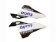 Discount 2019-2022 White Black Pink Oxford BMW S1000RR Motorcycle Fairings Canada