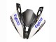 Discount 2019-2022 White Black Pink Oxford BMW S1000RR Motorcycle Fairings Canada