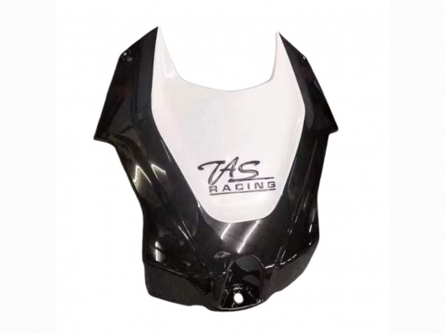 Discount 2019-2022 White Black Pink Oxford BMW S1000RR Motorcycle Fairings Canada