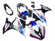 Discount 2019-2022 White Blue Red BMW S1000RR Motorcycle Fairings Canada